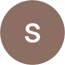 shruti lakhotia profile picture