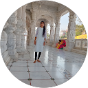 Sunita Dawar profile picture