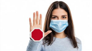 Are Repeated Infections Becoming the New Health Warning Sign? | Infectious Disease Specialist in Indore