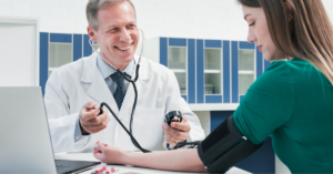 best physician in indore