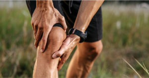 Bone & Joint Infection (Osteomyelitis) Treatment in Indore