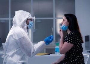 Best Infection Specialist in Indore