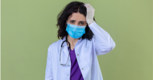 best fever doctor in indore