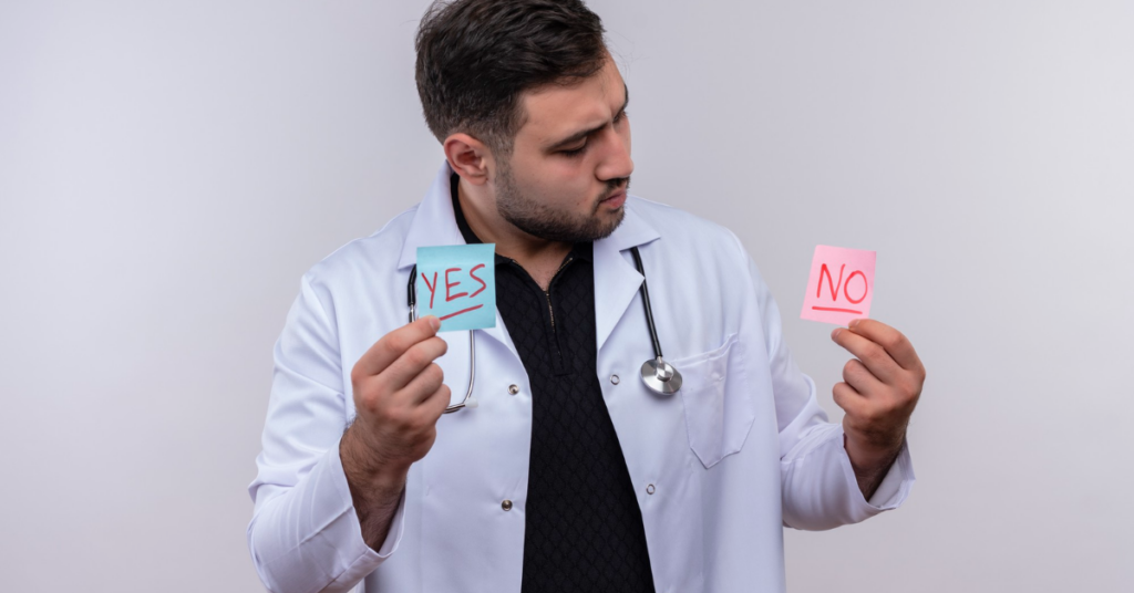 best tb doctor in indore