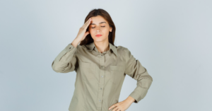 general physician doctor in indore