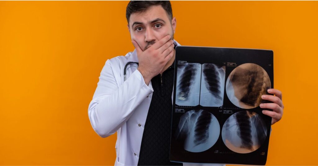 general physician in indore