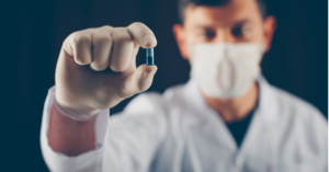 general physician in indore