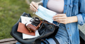 travel medicine in indore