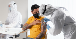 recurrent infection treatment in indore