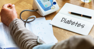 low immunity Treatment in indore