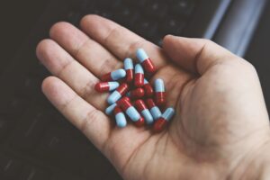 Antibiotic Stewardship Specialist in Indore