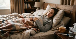Tropical Infections Treatment in Indore