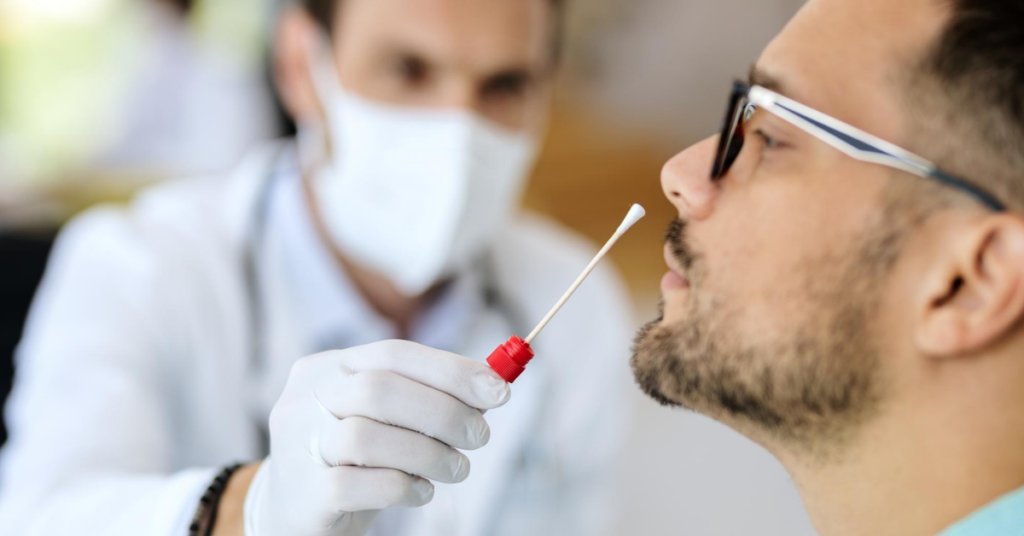 dengue, malaria & typhoid treatment in indore