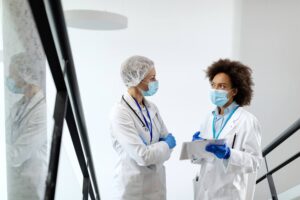 Best Infectious Disease Specialist in Indore