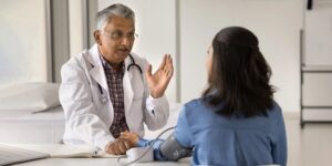 General Physician Specialist in Indore