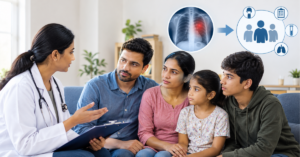 tuberculosis management in indore (1)